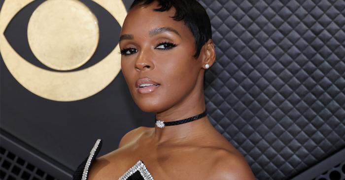 Every Beauty Look on the Grammys Red Carpet That Made Us Say "Ooh"