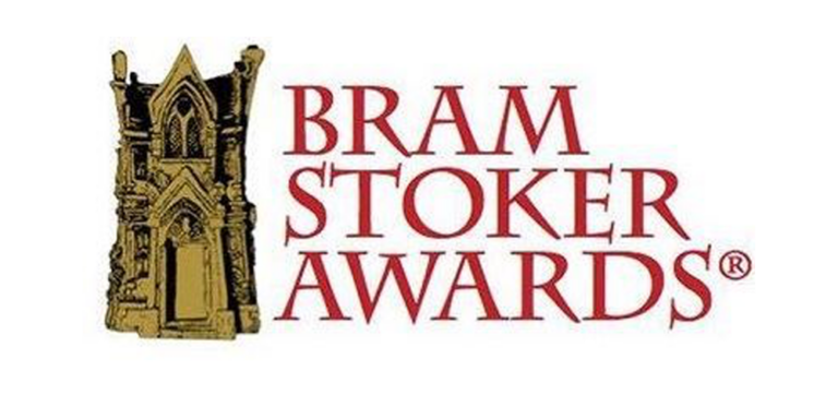 bram stoker awards header