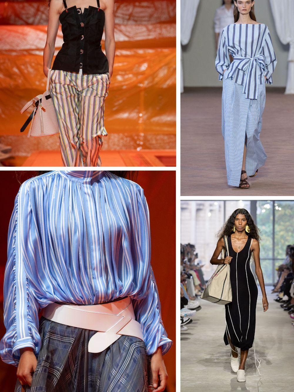 I've Done the Research—These Trending Prints Will Be Everywhere in 2024