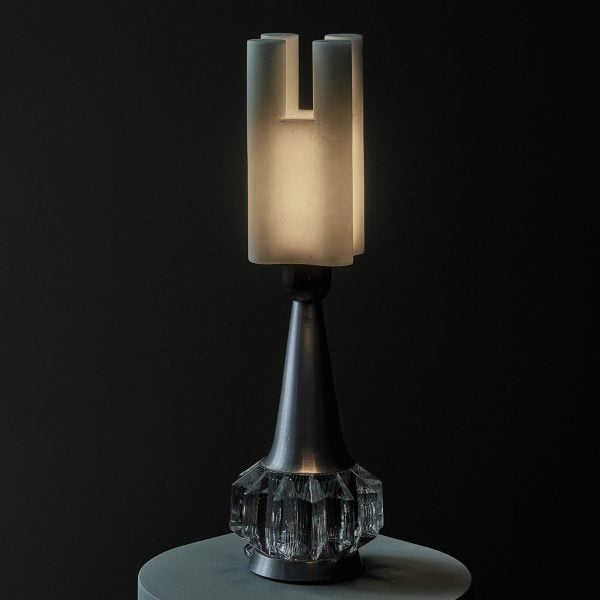 hero2 soft solids lamps daydreaming objects dezeen 2364 col 0