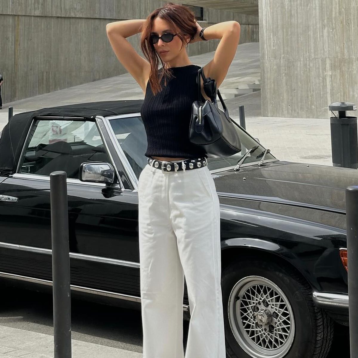 I Used to Think These Jeans Looked "Cheap"—7 Classy Outfits That Changed My Mind