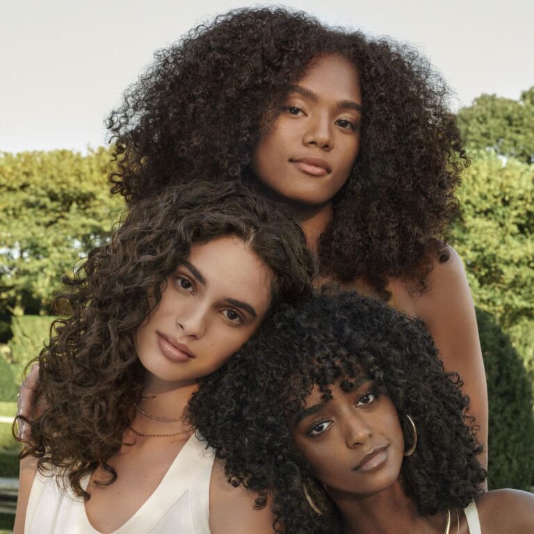7 Curly Hair–Approved Products to Add to Your Beauty Cabinet This Summer