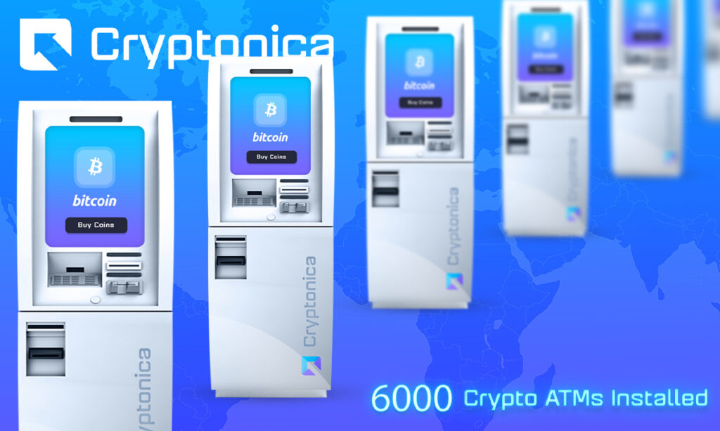 Cryptocurrency for Everyone Cryptonica Installs It 1721927448TIJe4tMjHs