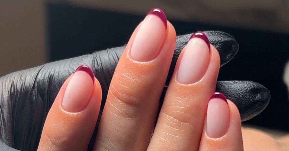 I Want My Nails to Look Classy and Chic—9 Designs I’m Taking to My Tech