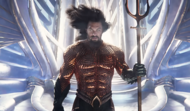 Aquaman Lost Kingdom 01 1100x647