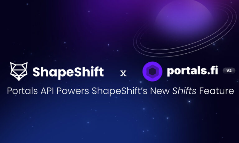 Portals x ShapeShift 1724074919Mk70RGqHi7