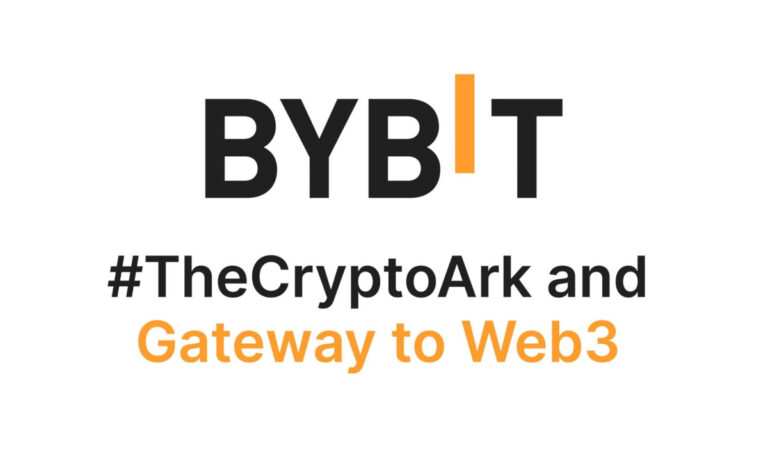 bybit logo 17237236650lTXR527JT