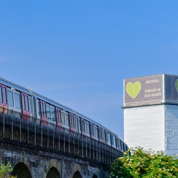 1725688083 grenfell tower london hero dezeen 2364 col 0