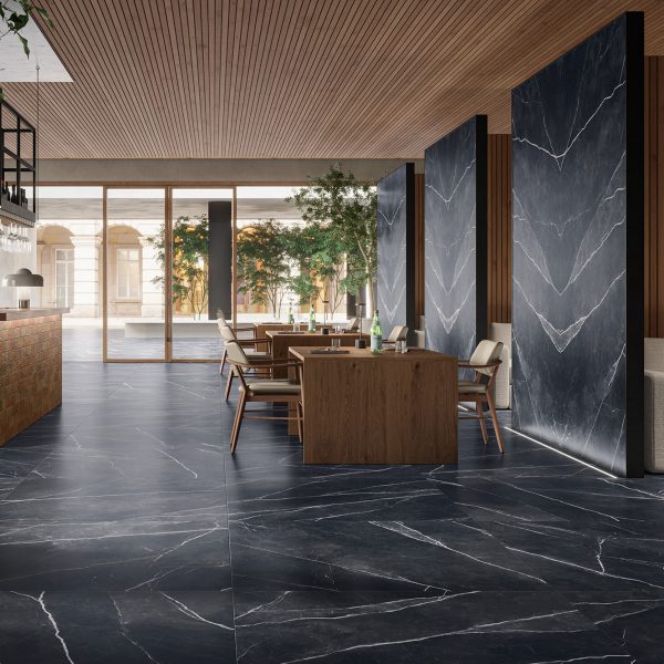 1727184040 marmora nero antico tile casalgrande padana design dezeen 2364 hero