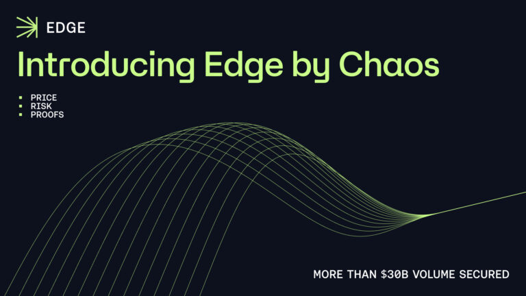 Introducing Edge by Chaos 1726146511C2QQglNkbp