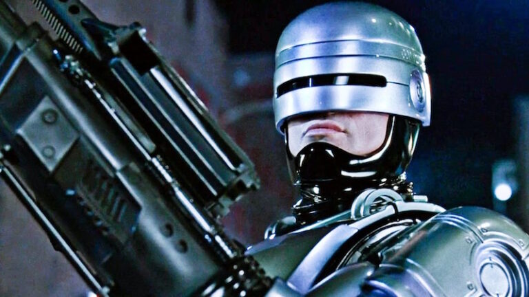 RoboCop1