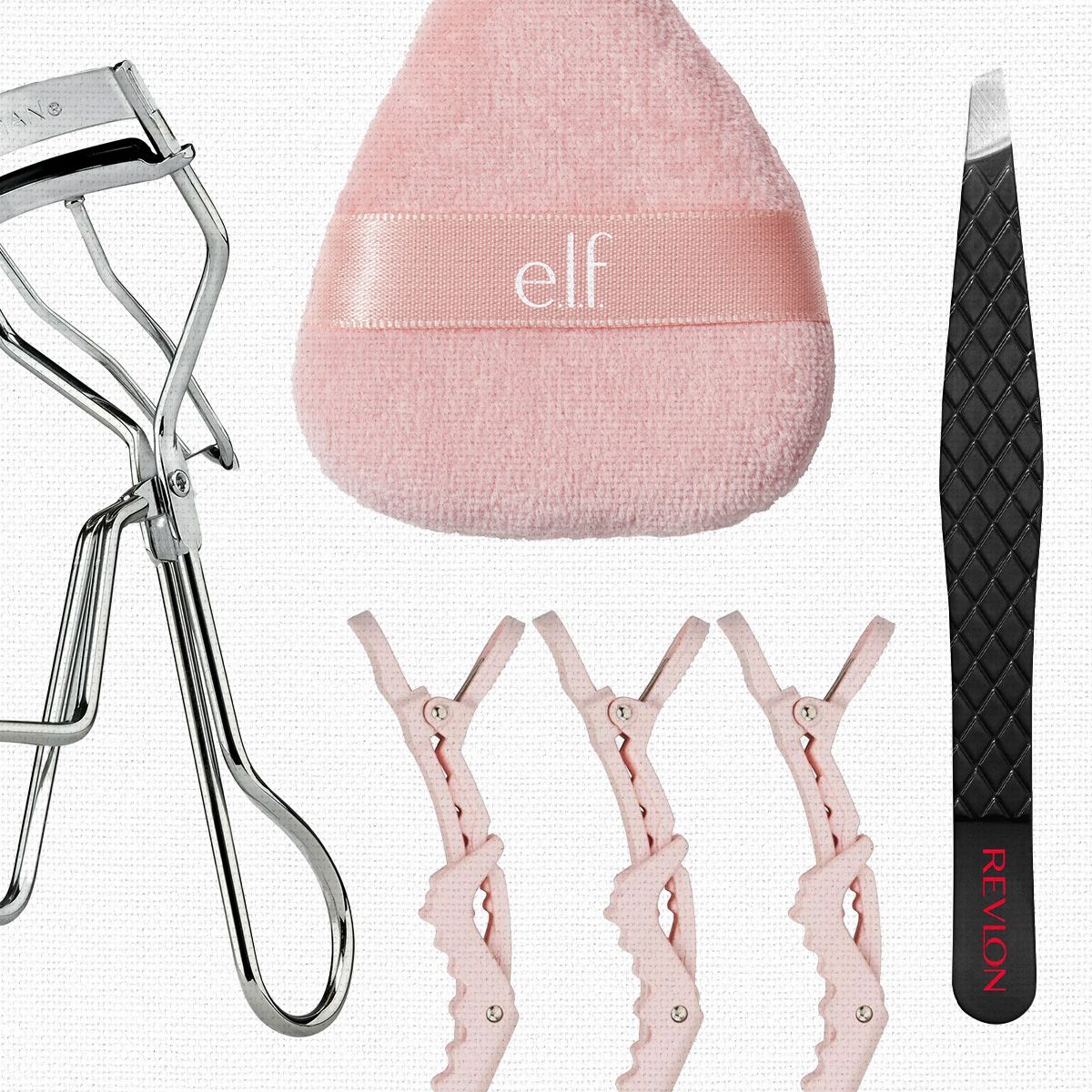 You Need These 19 "Unsexy" Beauty Products on Your Vanity