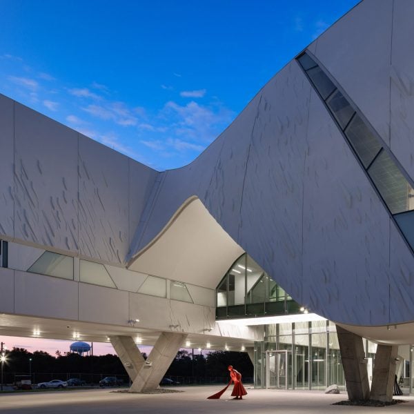 crow museum morphosis dallas dezeen 2364 hero