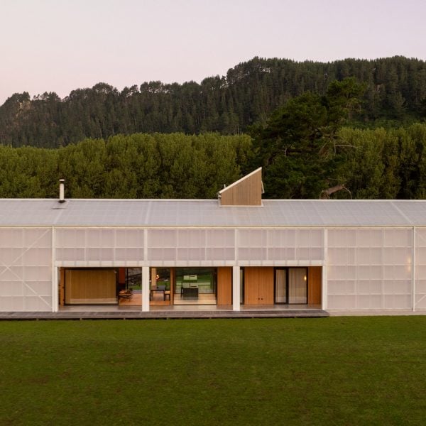 hero dca architects of transformation new zealand architecture residential dezeen 2364 col 0