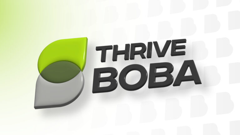 Boba Thrive PR covers horizontal 1729103552C1p5onOXvP