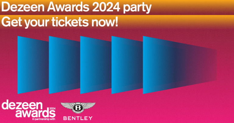 DEZ Awards24 Banners Colour get your party tickets social hero