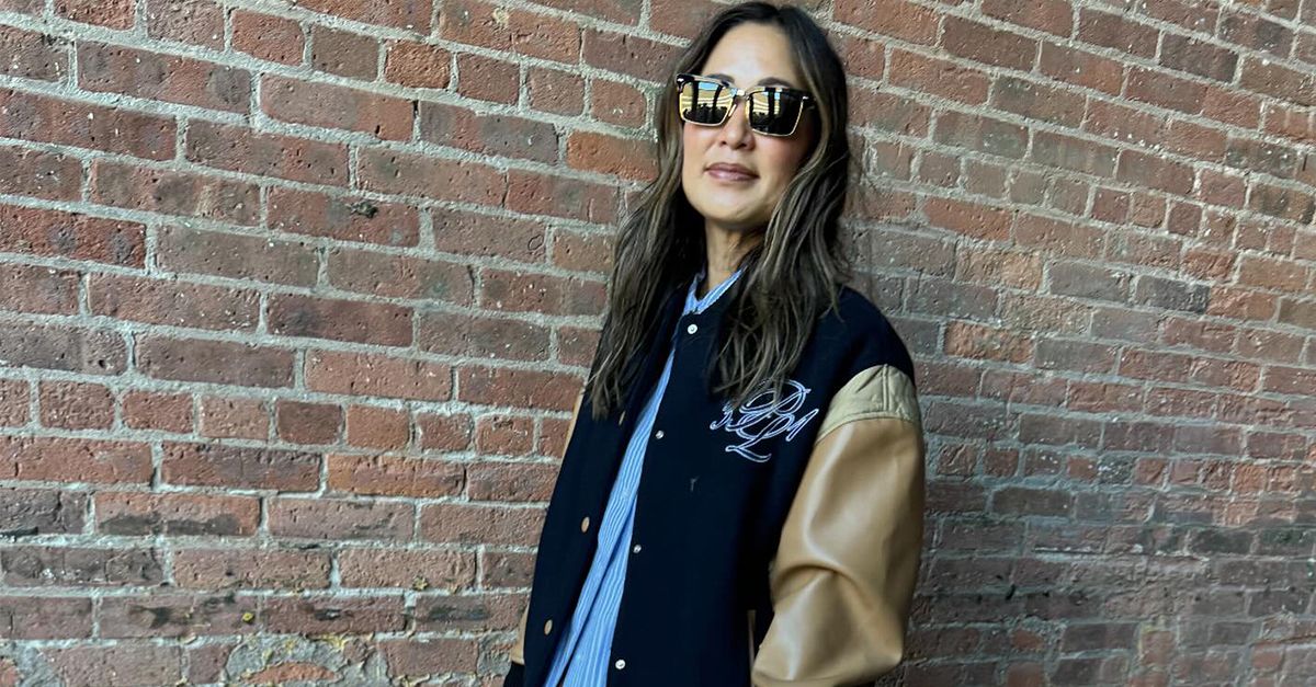 Shopbop Just Opened the Coolest Pop-Up—All the Details, Plus 29 Chic Fall Items to Shop Now