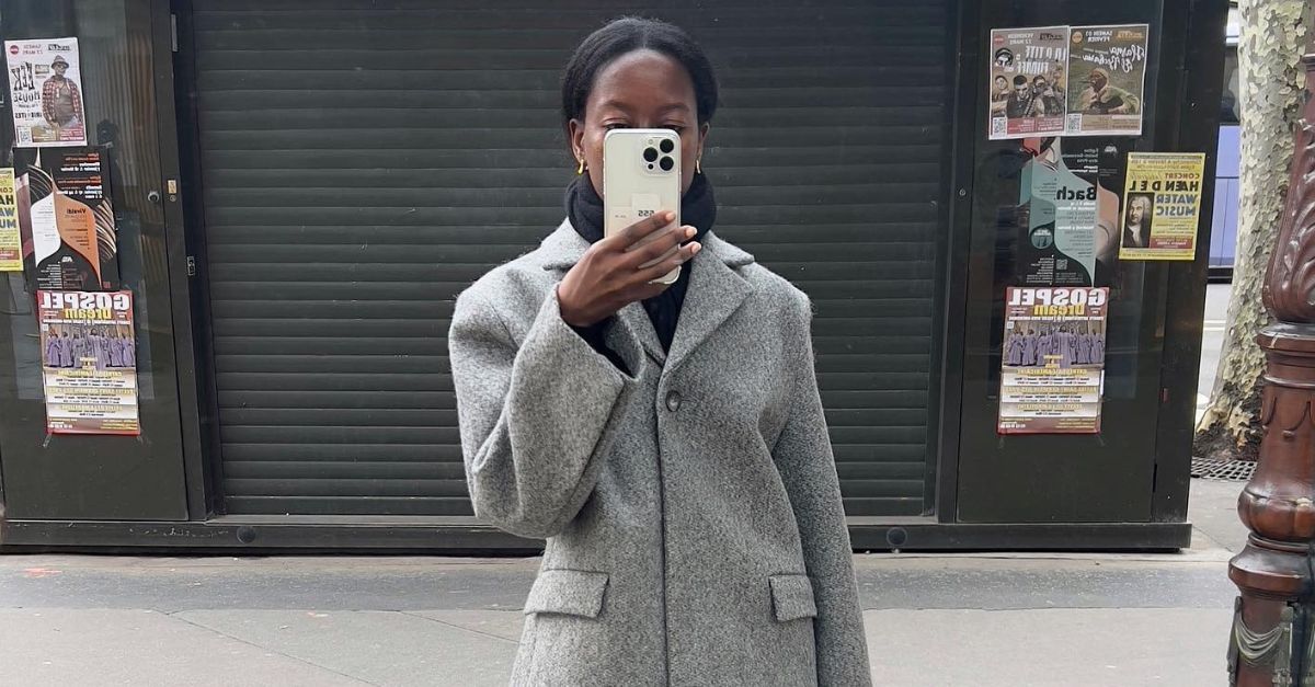 I've Worked It Out—This Expensive-Looking Boot Style Always Features in Chic Winter Outfits