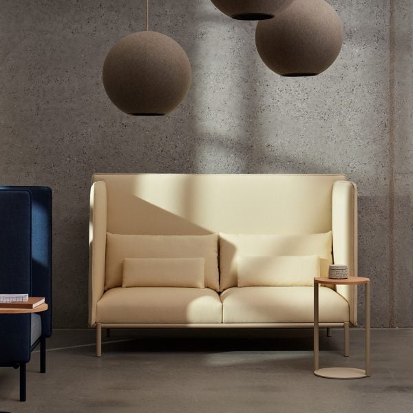 akunok seating maja ganszyniec abstracta design dezeen 2364 hero