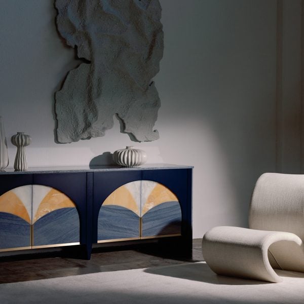 biloba sideboard greenapple design dezeen 2364 hero