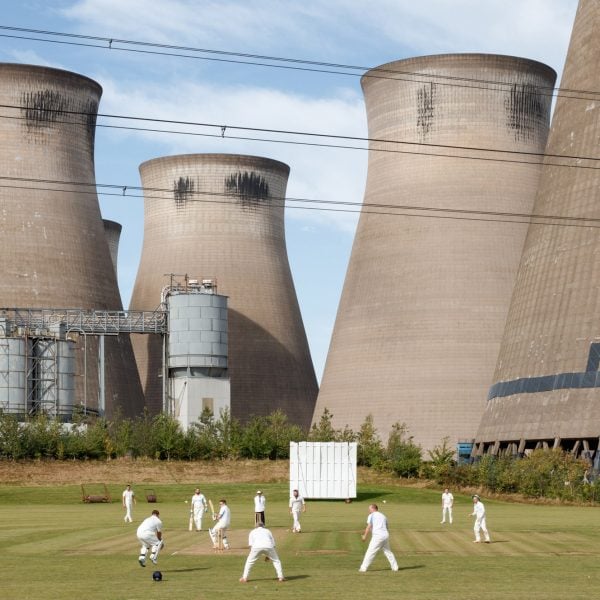 cooling towers under threat twenieth century society dezeen 2364 hero 4