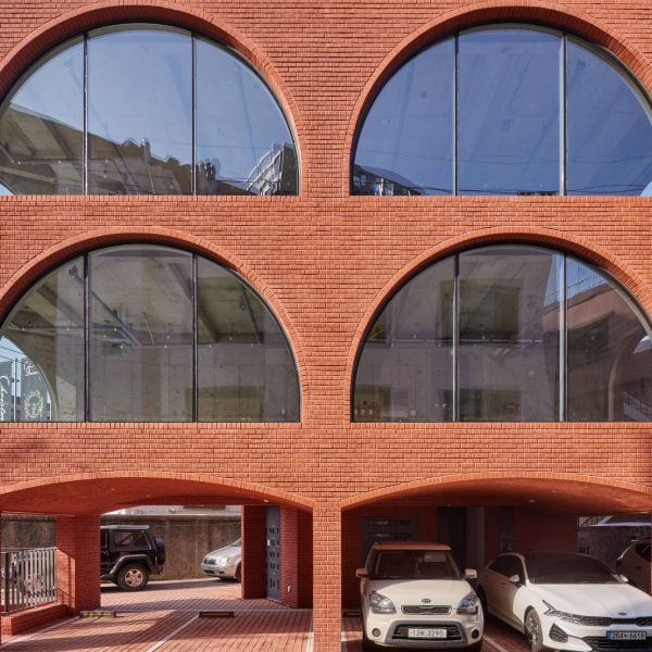 fillome building sosu architects seoul hero dezeen 2364 col 1