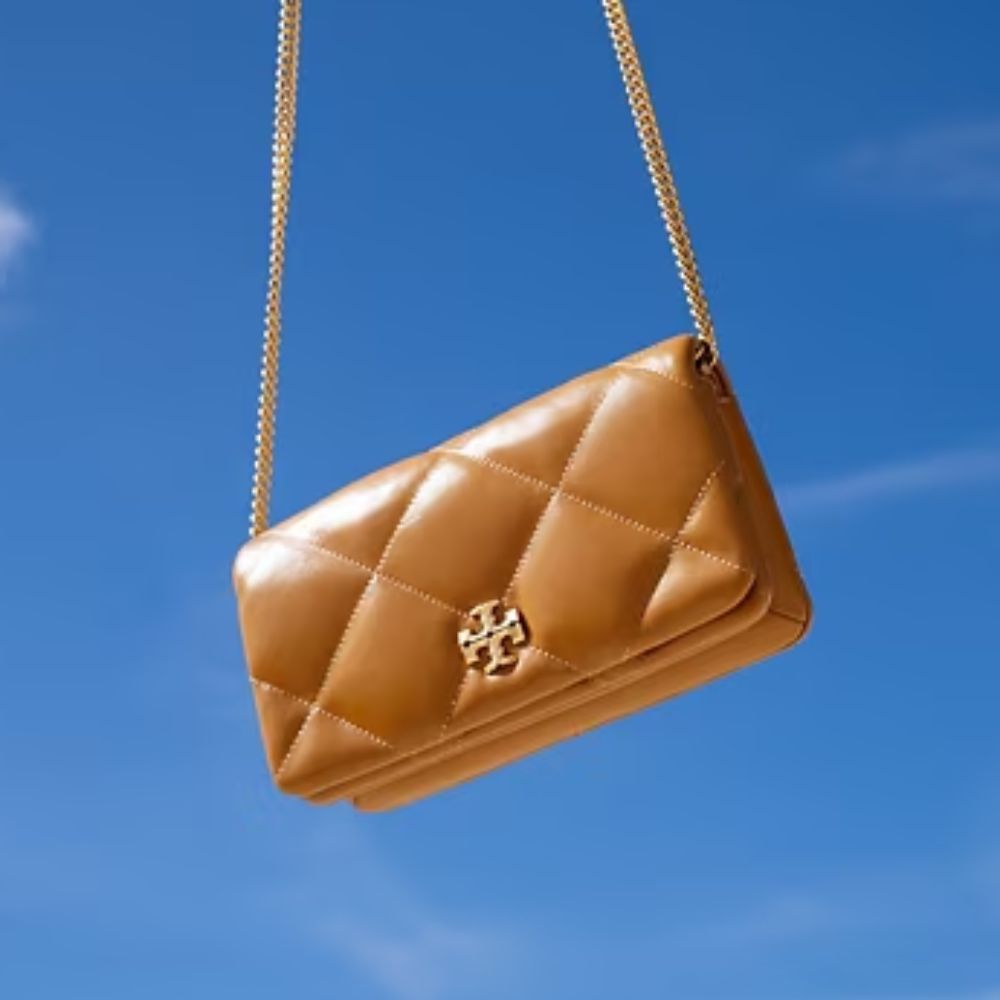 Tory Burch discount codes for October 2024