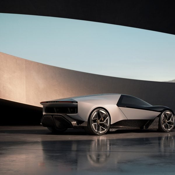 lotus theory 1 concept car dezeen 2364 col 16