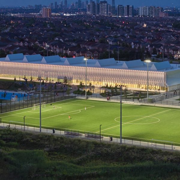 mjma timber sports centre canada hero dezeen 2364 col 3