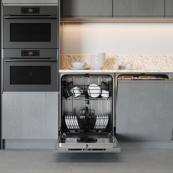 1731941492 asko dw60c dishwasher dezeen showroom hero dezeen 2364 col 0