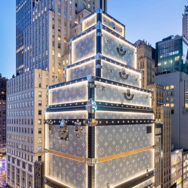 1732216048 louis vuitton flagship oma new york city dezeen 2364 hero