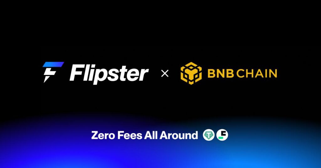 241031 Blog Flipster x BNB Chain 1730363726SSoC6Jahs5