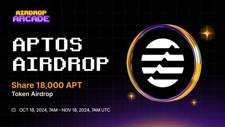 EN 2410 T37619 Aptos Airdrop 1600x900 website 17309700482r19O4yxcw