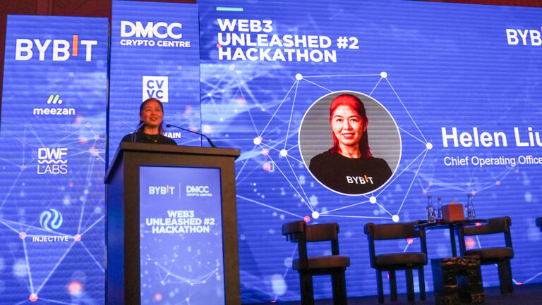 HACKATHON 1732520895fBjVxXWclJ