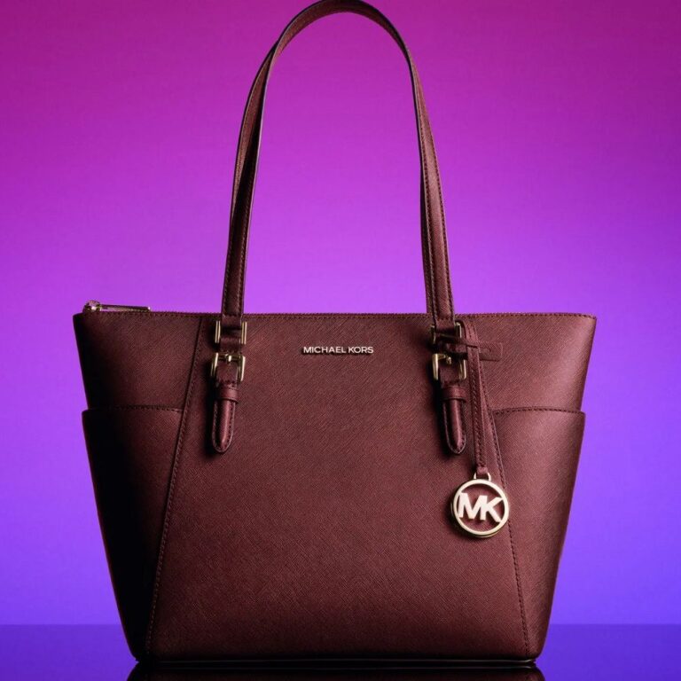 Michael Kors promo codes for November 2024