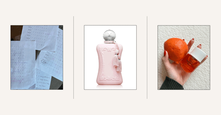 Out of 67 "Best-Ever" Perfumes, Our Editors Tested and Chose the Top 16