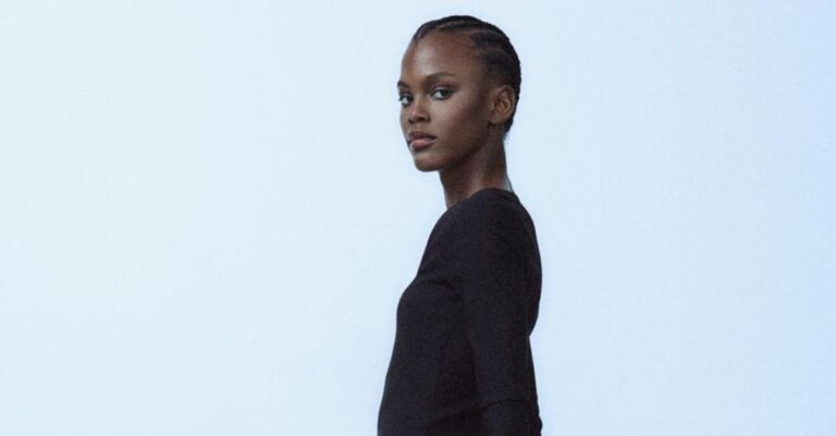 I Have Alaïa Taste on a Zara Budget—17 Pieces That Will Make Me Look Much Richer Than I Am