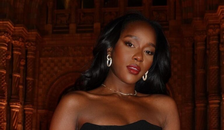 No Gatekeeping Here—These 12 Red Lipsticks Look Especially Stunning on Dark Skin