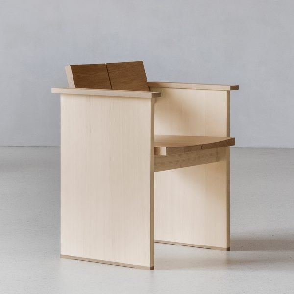 formwork furniture gini moynier dezeen 2364 col 4