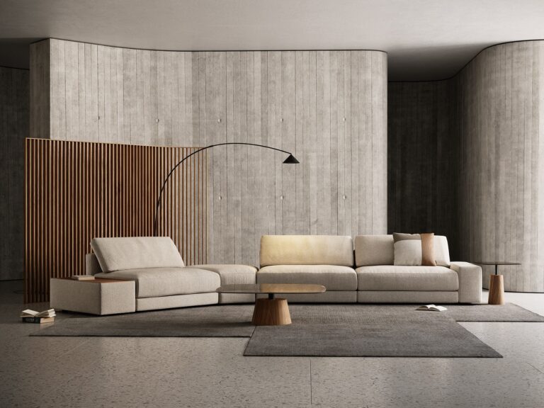 neutral toned living spaces 1