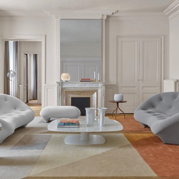 ploum sofa ronan erwan bouroullec ligne roset design dezeen 2364 hero2