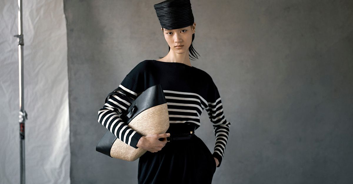 The Chicest Runway-Inspired Hats to Wear in 2025