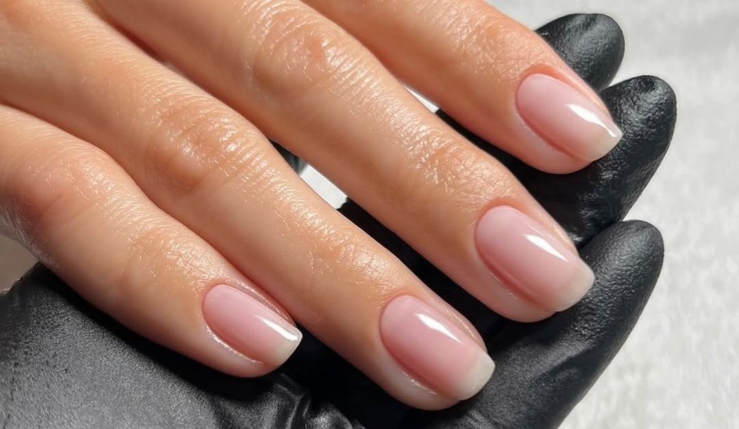 Once I Committed These Manicure Tips to Memory, My Nails *Finally* Started Growing—and Fast