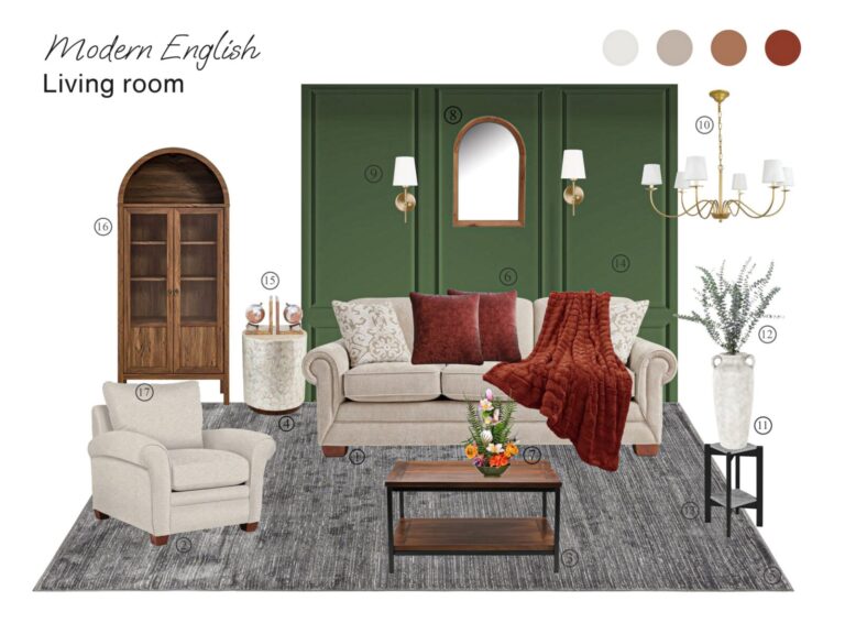 modern english living room scaled