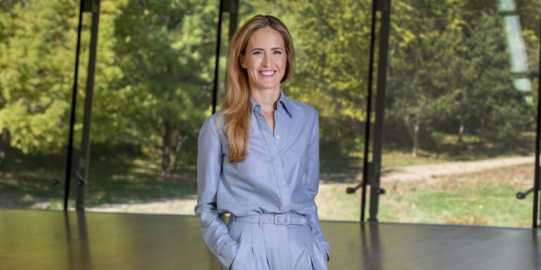 olivia walton ingeborg investments ceo founder e1736286311425