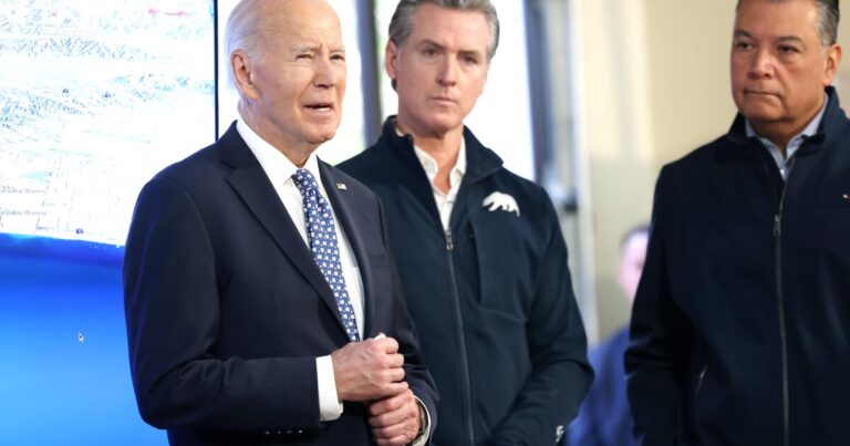 urlhttps3A2F2Fcalifornia times brightspot.s3.amazonaws.com2Fe32F942F6cd719b8403598a50902802f8f262F1489835 me 0108 biden newsom fires cmh 07