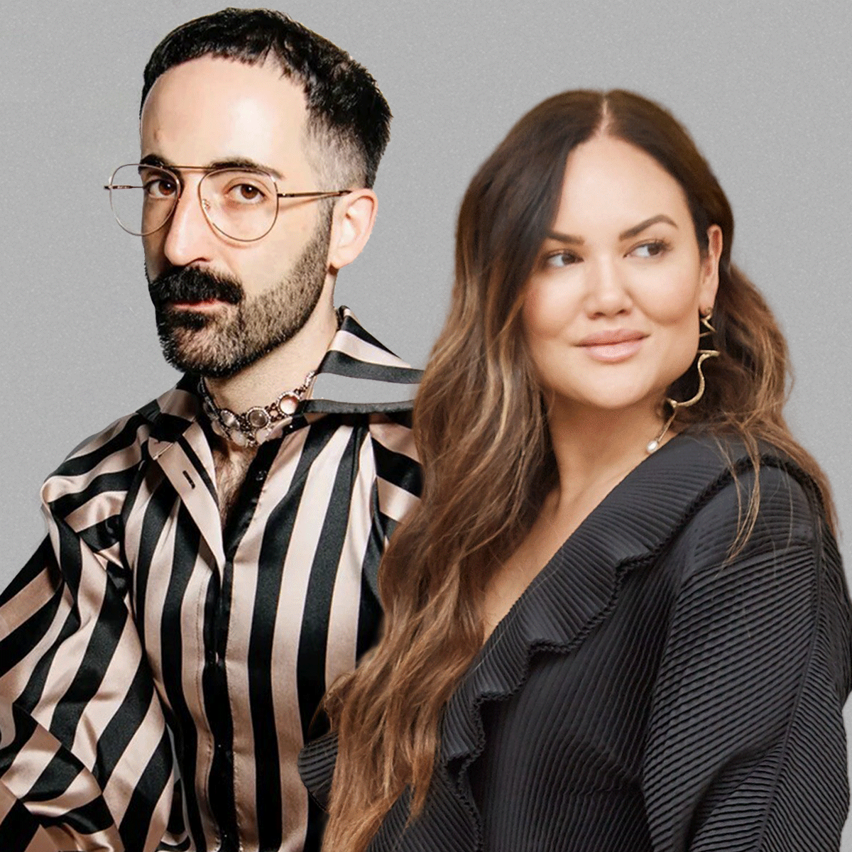 2025 Bridal Predictions From the Minds Behind Wiederhoeft and LOHO Bride