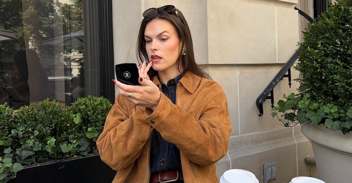 Don't Miss Dermstore's Spring Refresh Sale—I Saved $267 on These 18 Beauty-Editor Essentials