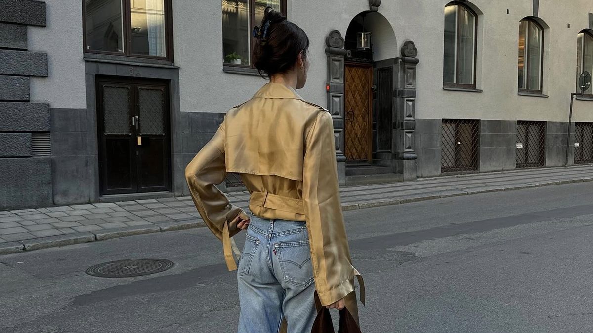 Zara Is So Good RN—34 Spring Items I Think Are Worth It