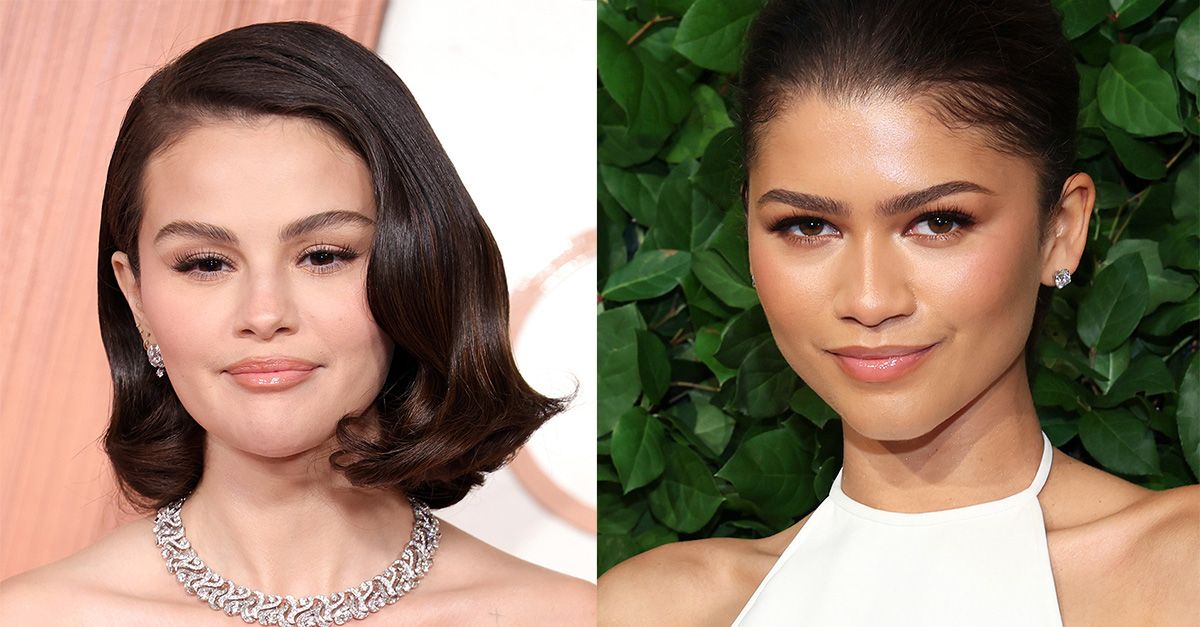 Okay, I've Finally Cracked the Secret to Applying Eyeshadow on Hooded Eyes—Here's What to Know